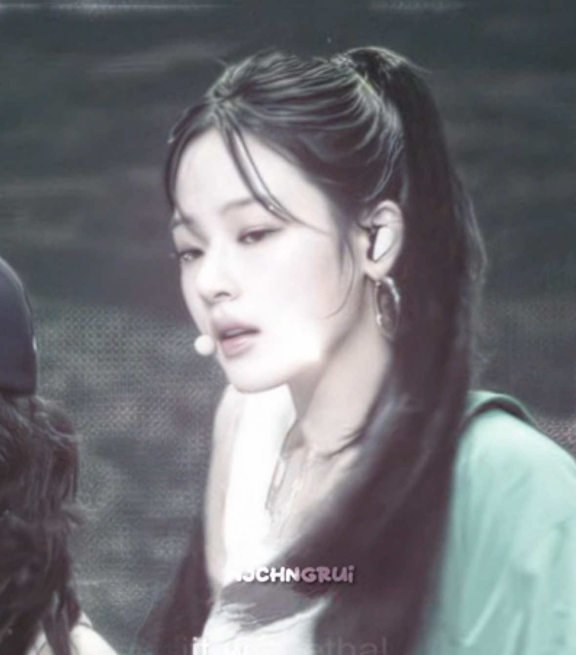 @kang(chngrui)_