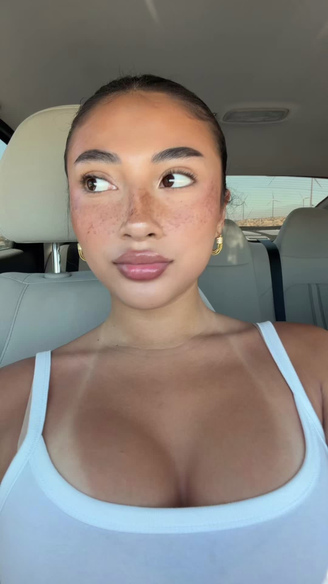 @korina ⋆౨ৎ˚⟡˖ ࣪