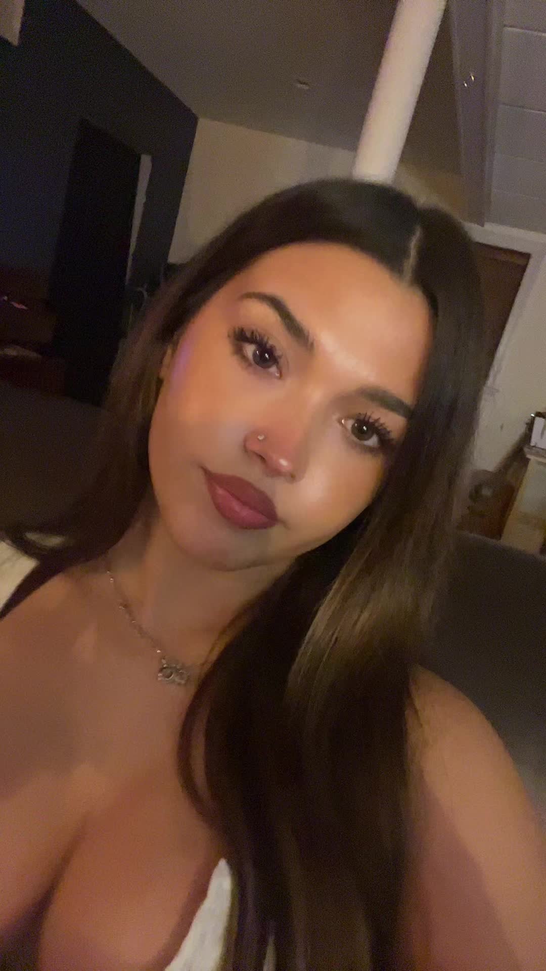 @elliegrace528