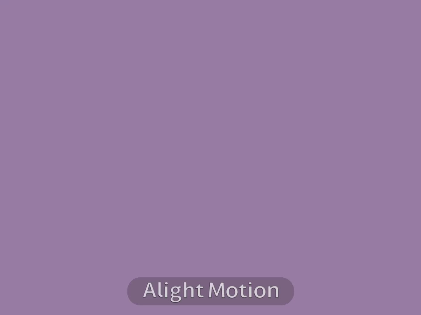 @𝓣𝖾𝖺𝗆 𝓤𝗇𝗂𝗏𝖾𝗋𝗌𝖾 🪐