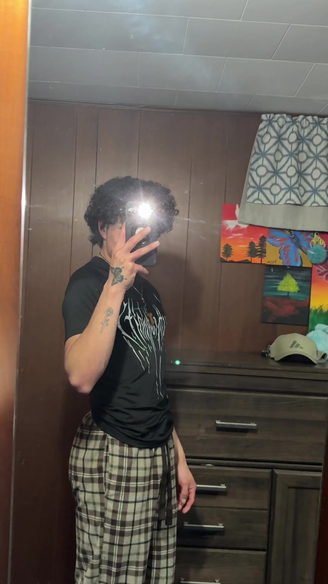 @roberth