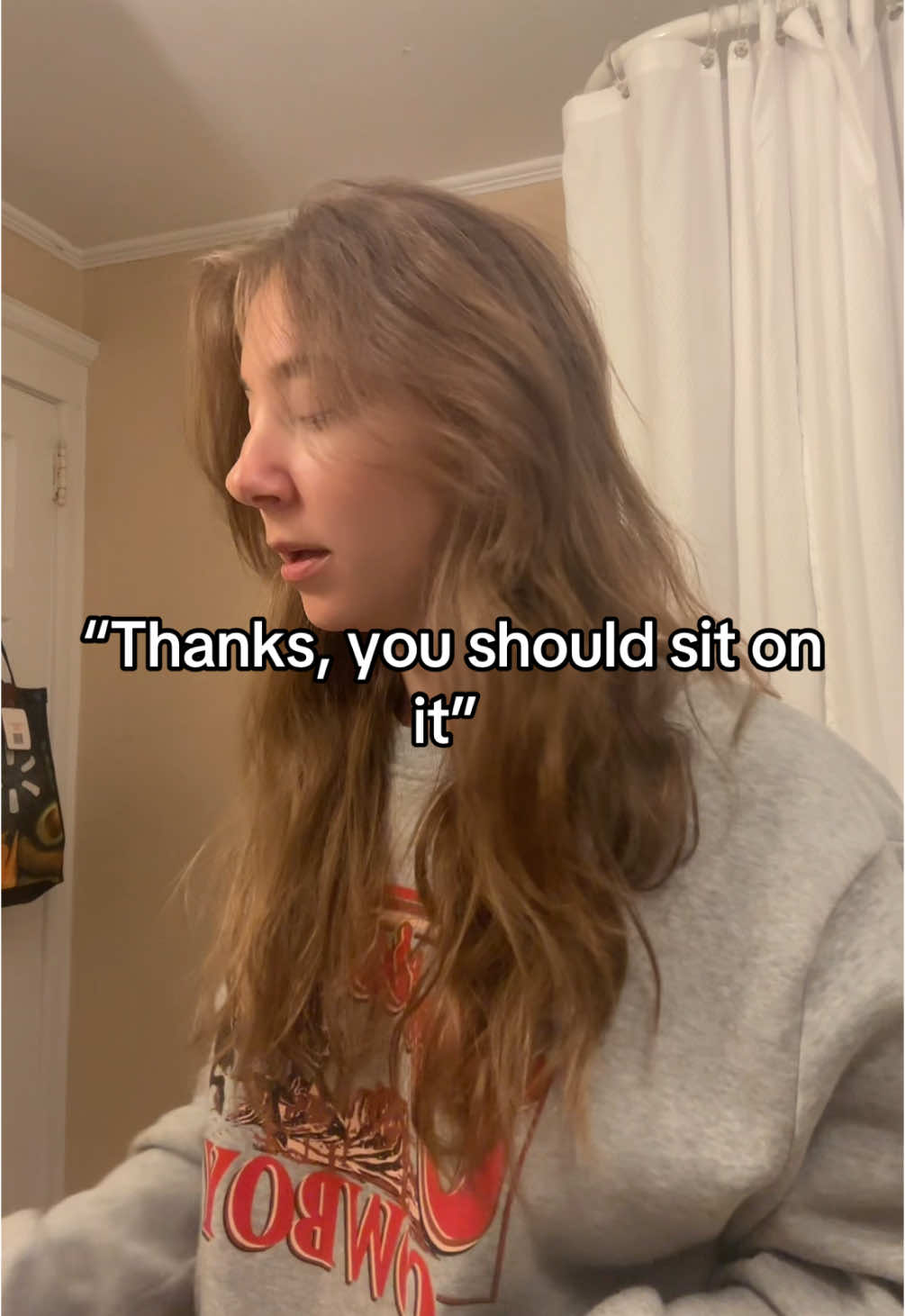 @Marleigh