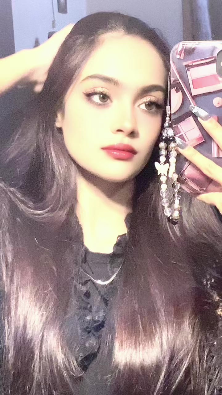 @𝚂 𝚄 𝙿 𝙴 𝚁 𝙽 𝙾 𝚅 𝙰✨🎧