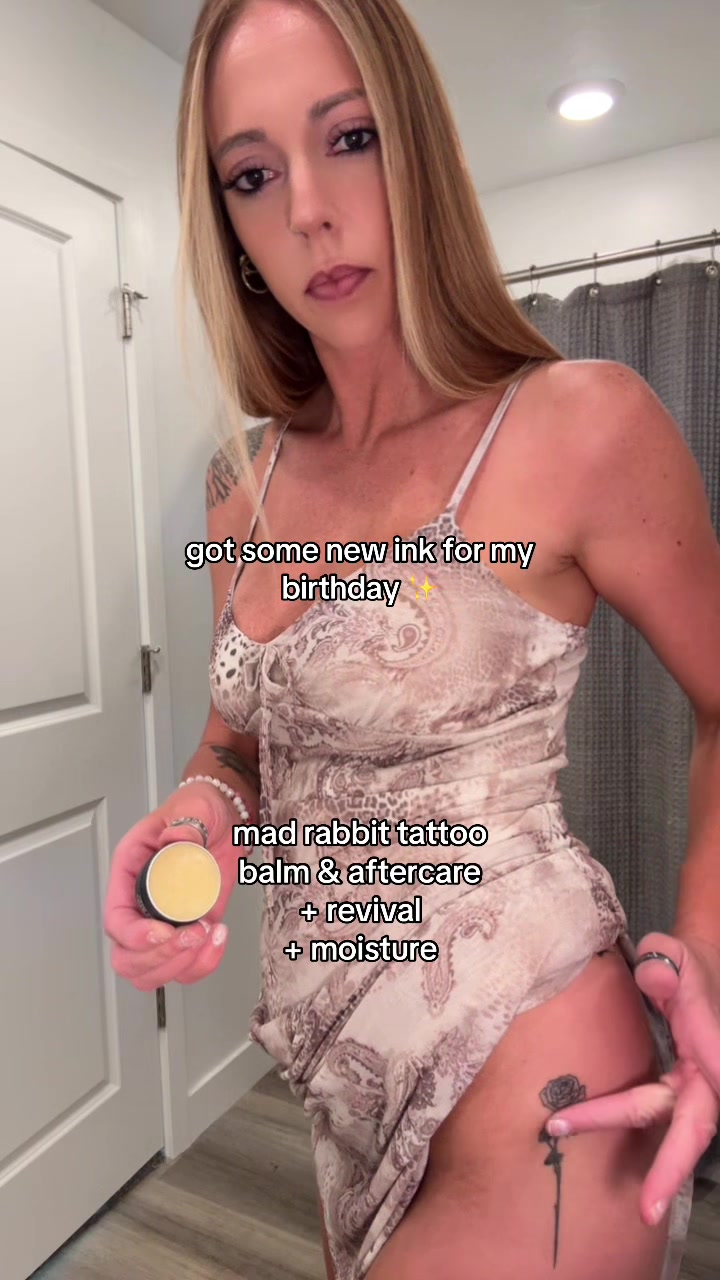 @amy