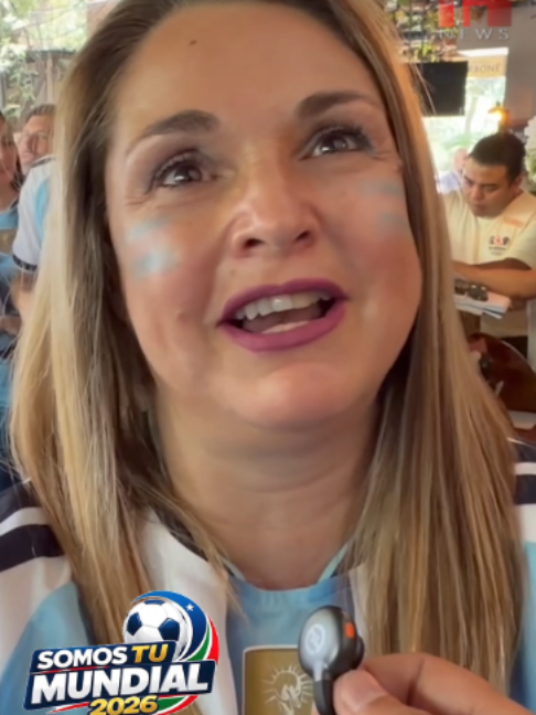 @ProgresoHispanoNews