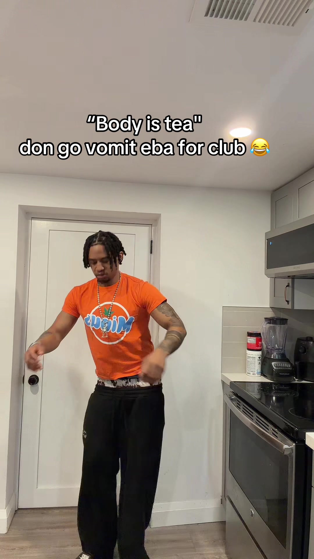 @getlit1