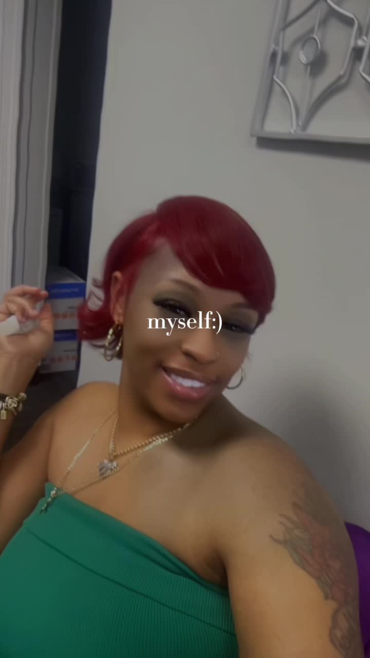 @Big TOYA Not the lil one