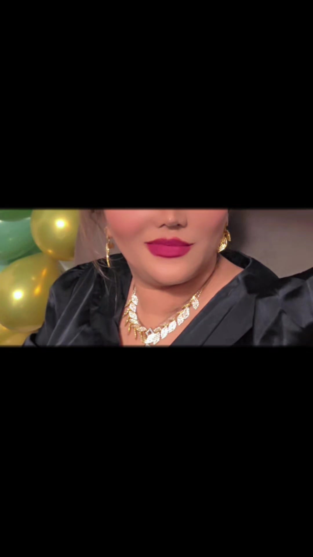 @Zehra Hedariy