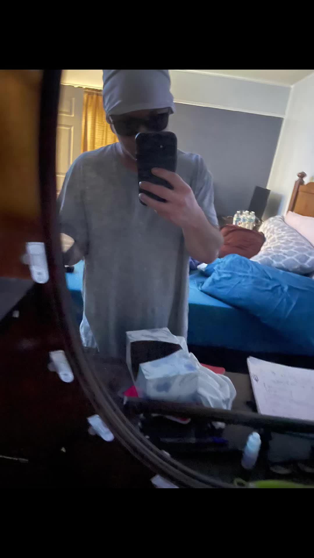 @EricTheRed