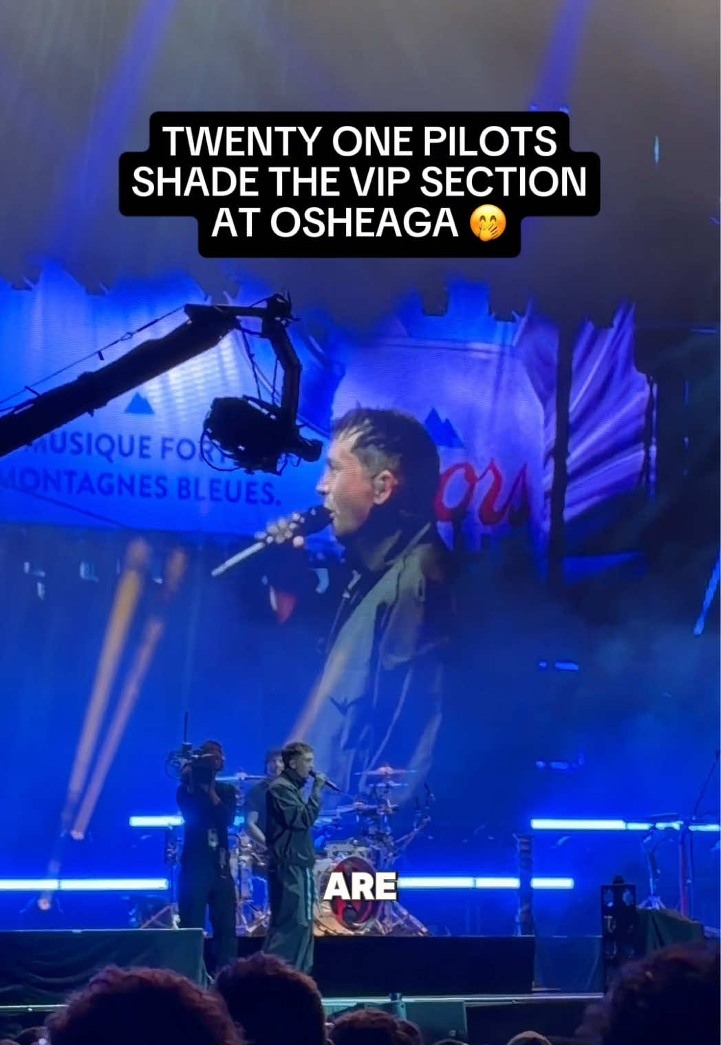 @iHeartRadio Canada