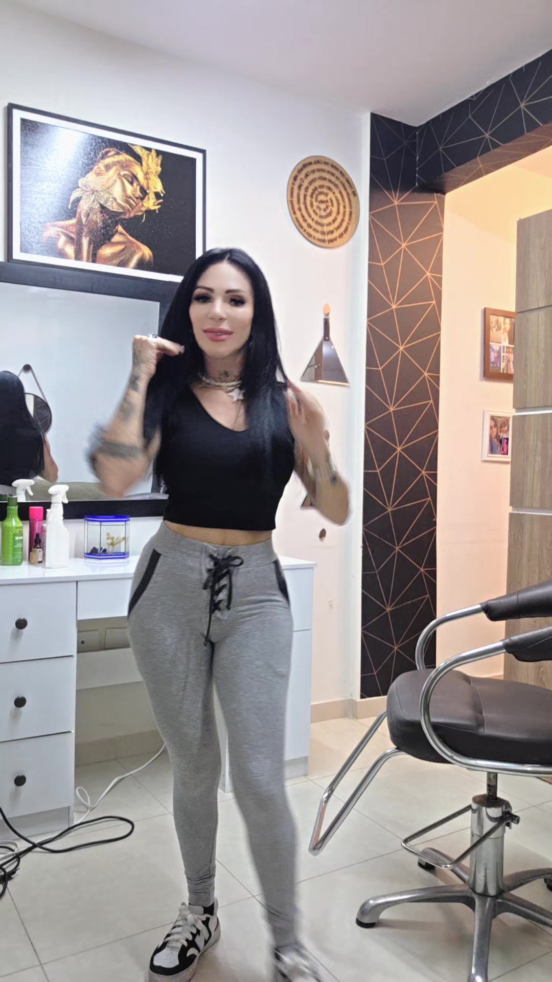 @demy.leal
