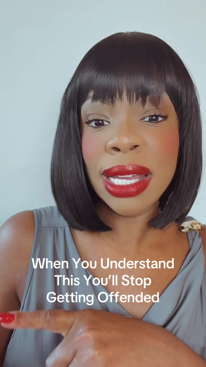 @Charlese Johnson
