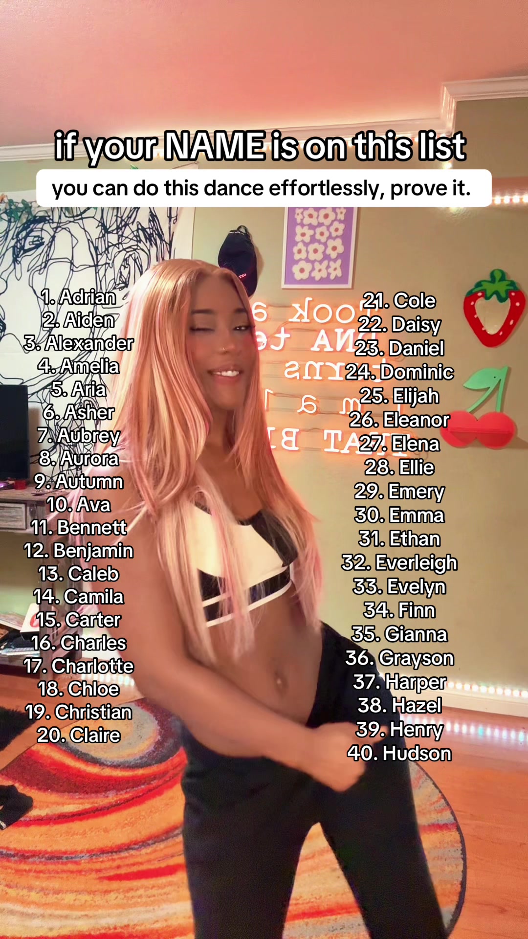 @allicattt