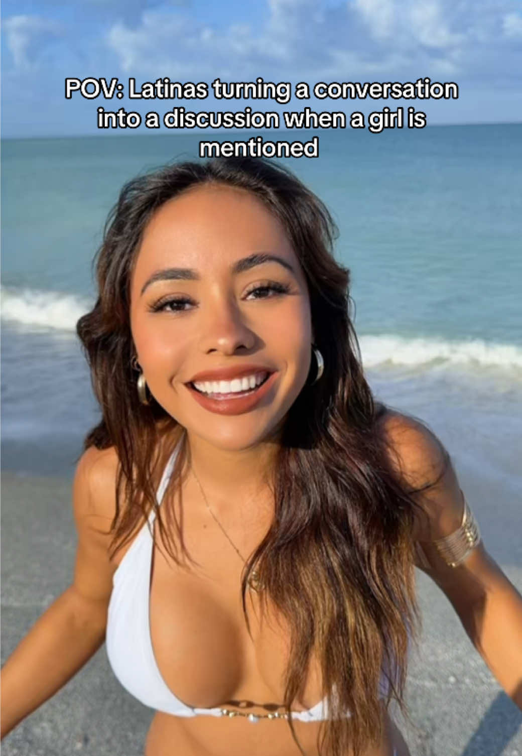 @Ximena Saenz