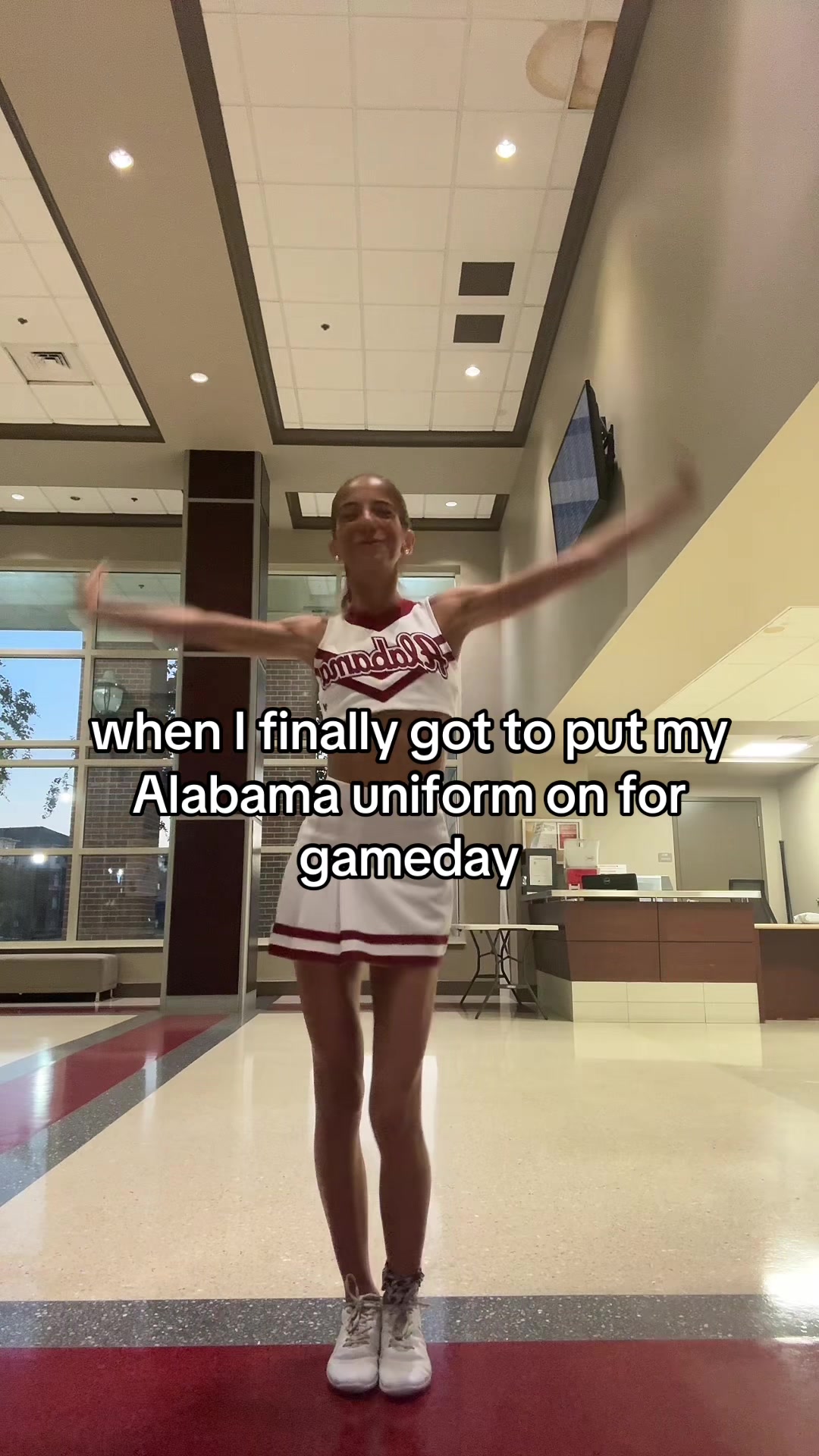 @𝗞𝗧