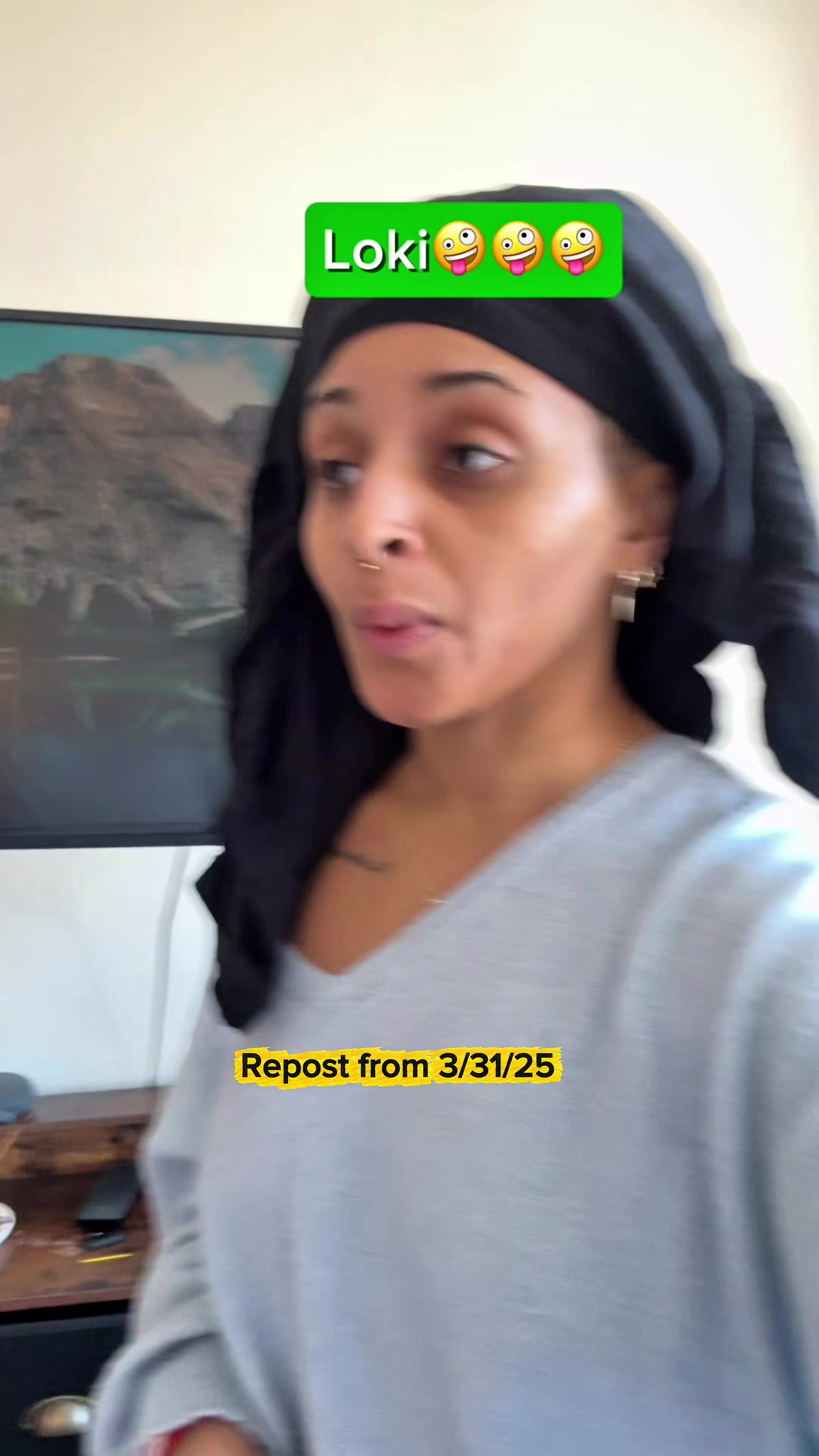 @Nicque Marina