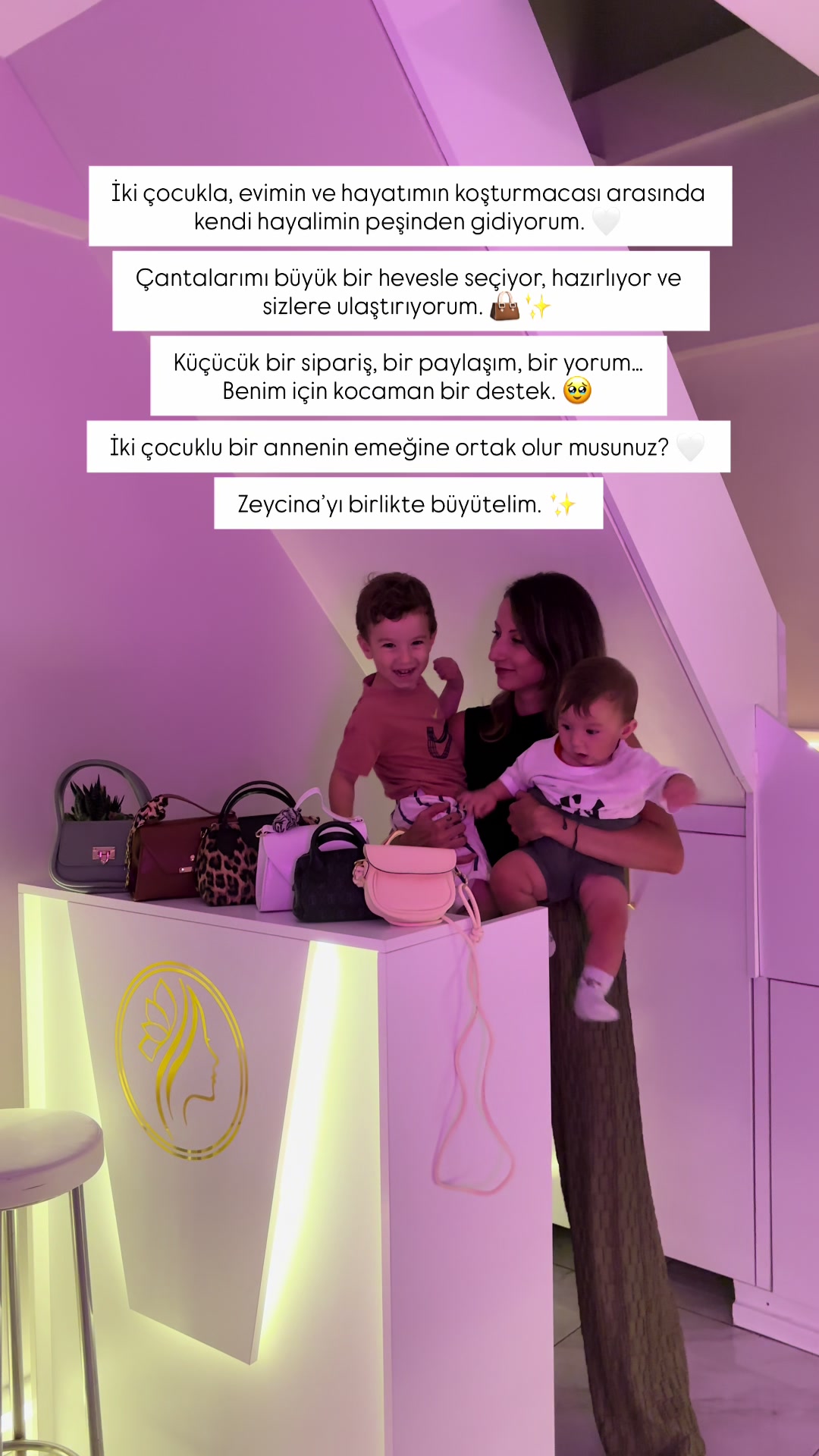 @Aybukemesse