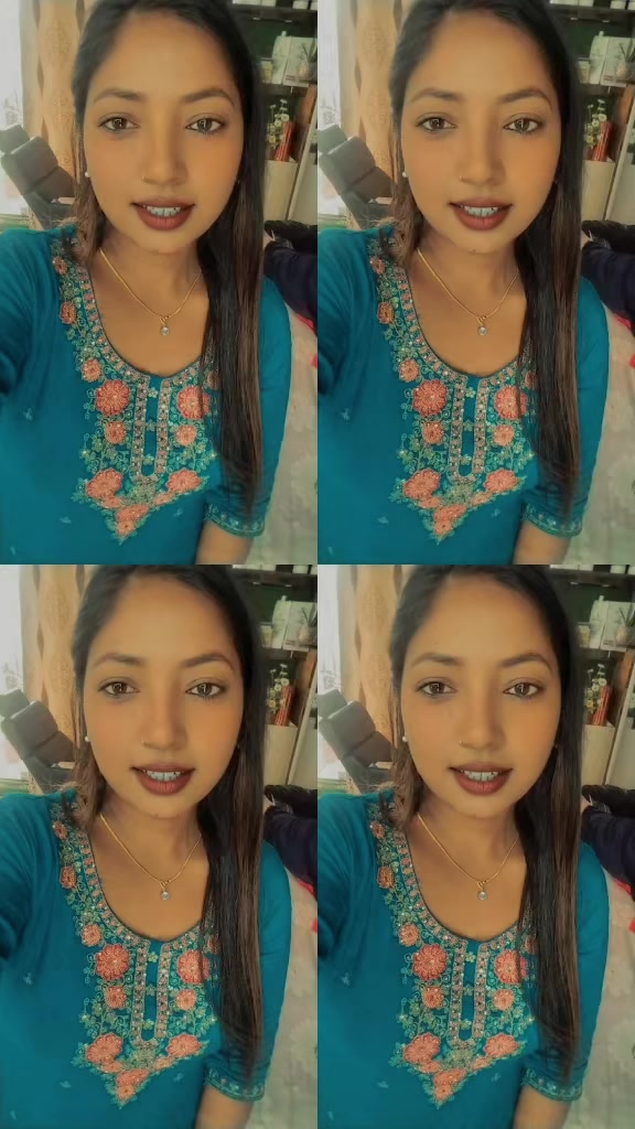 @manisha 82