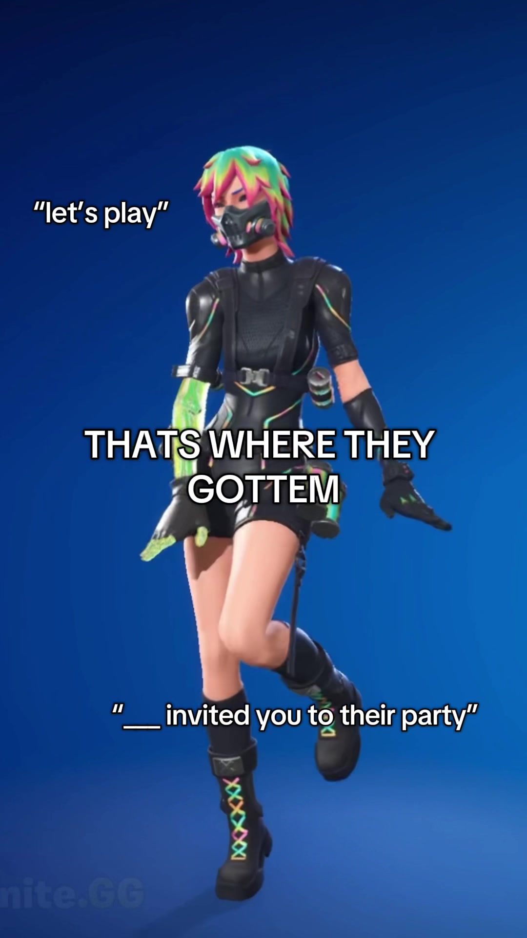 @li