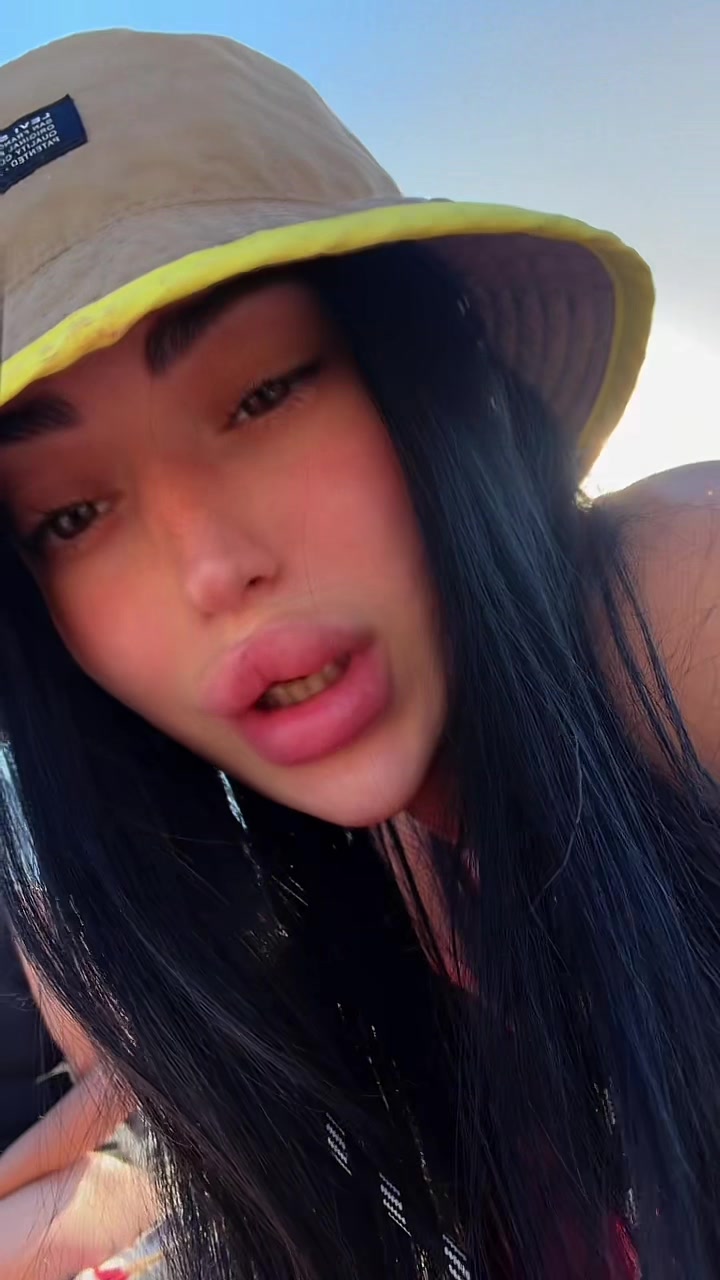 @🇺🇦Holy Mother🇺🇦