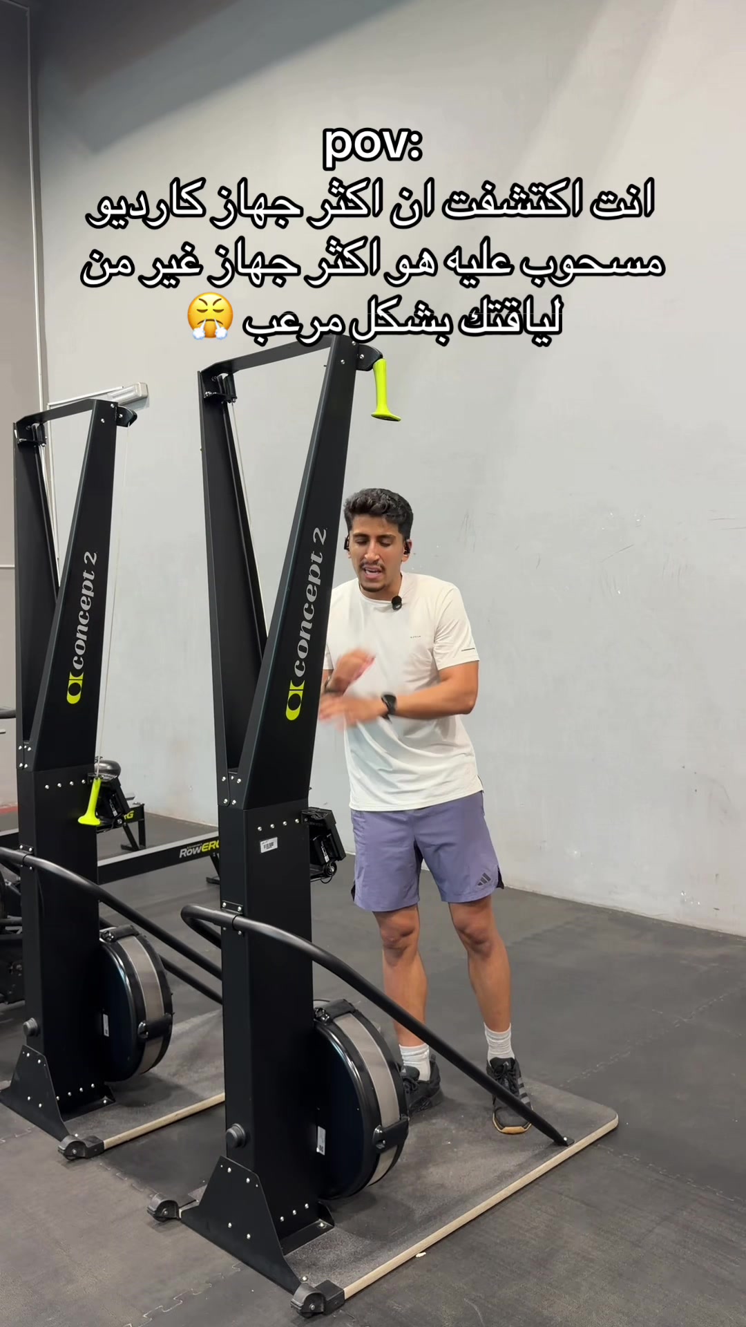 @Aziz | عزيز