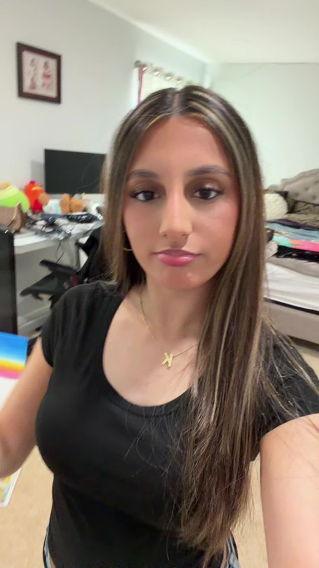 @YuH iTs Me 🎀