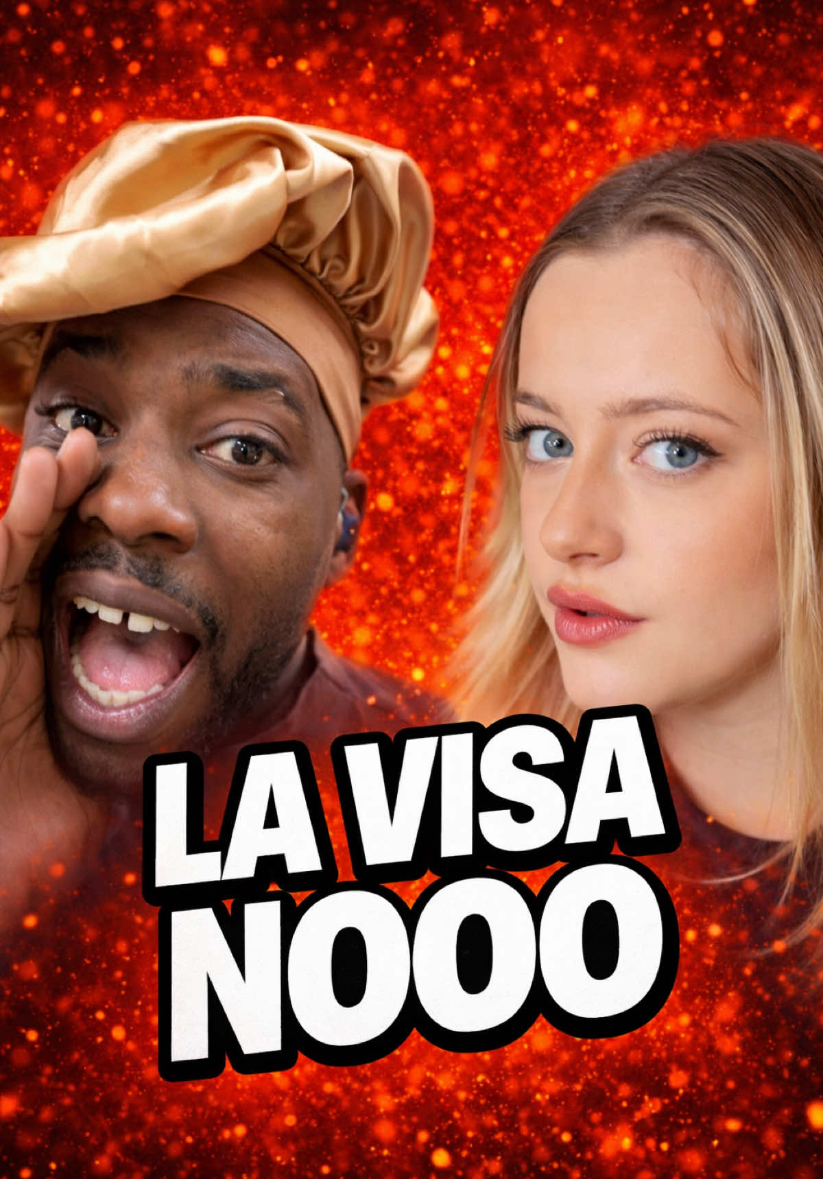 @El_Lachy