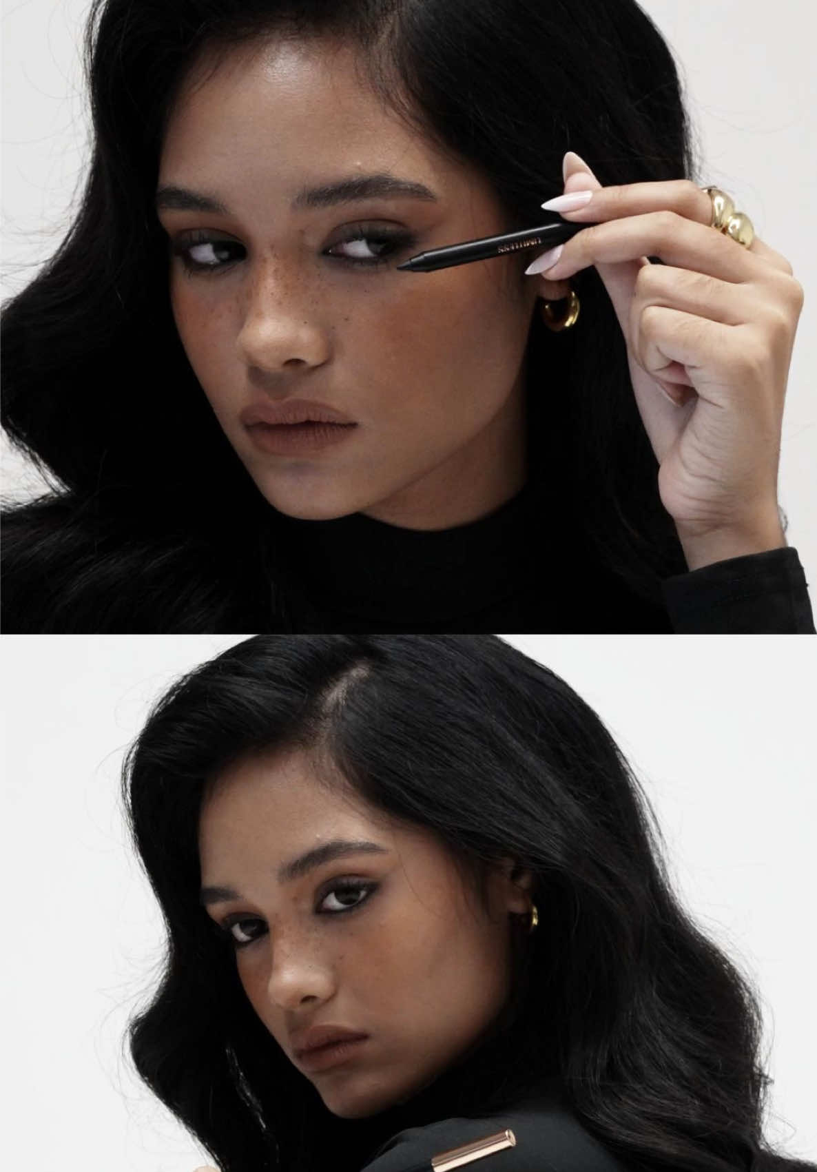 @Detail Cosmetics