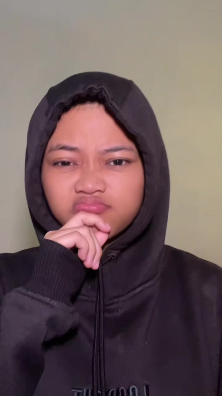 @rennn