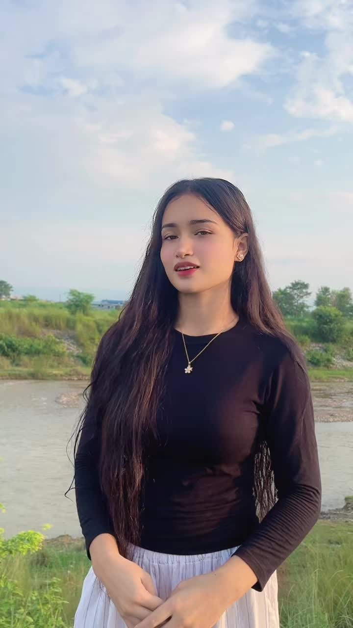 @💫Babita🦋🌙🥀