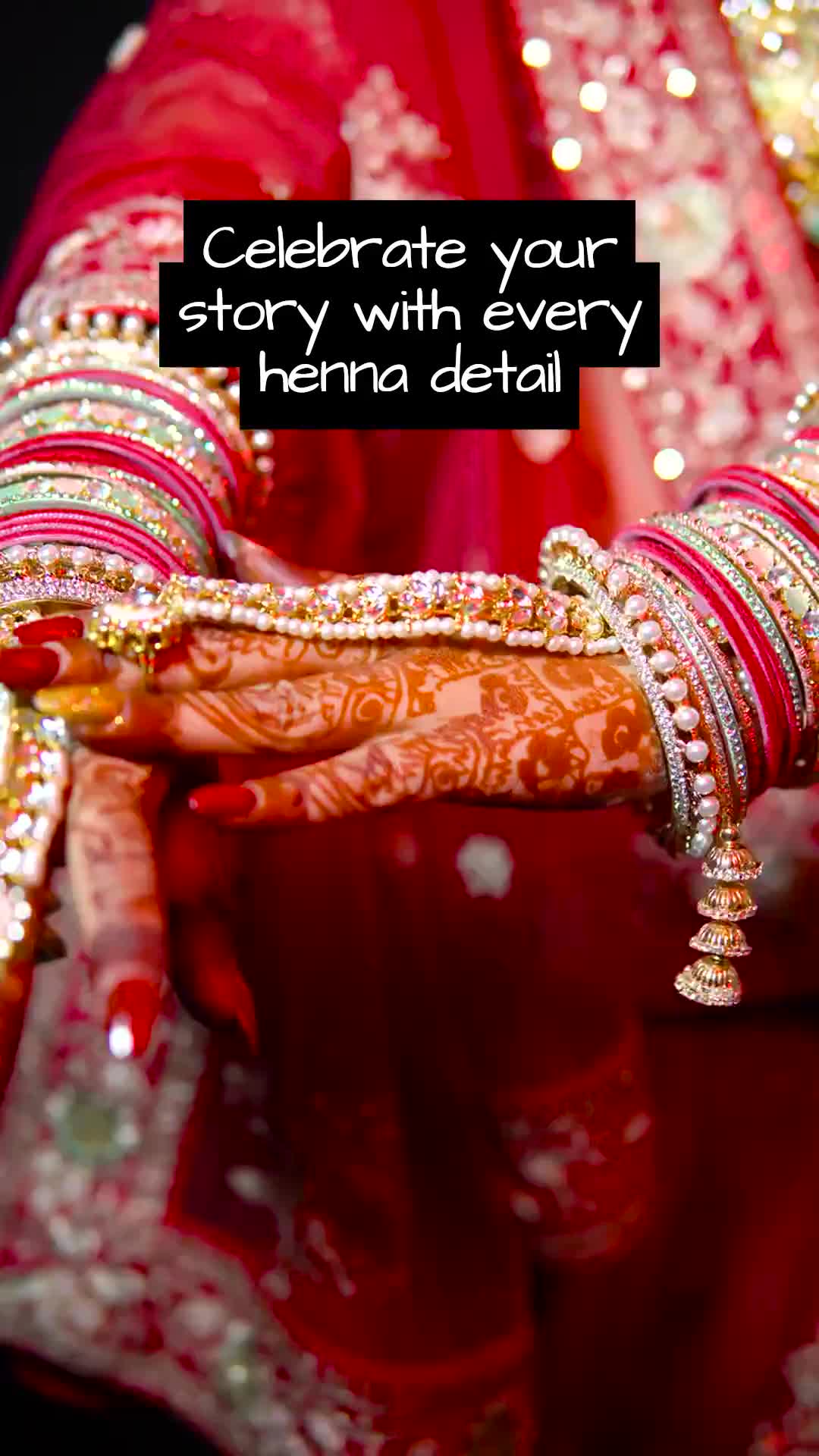 @Shama Boutique