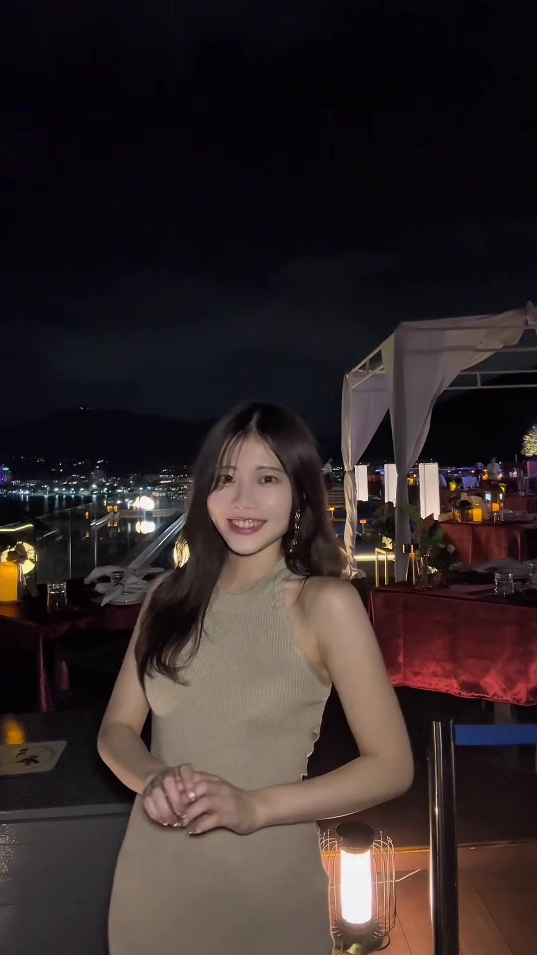 @なでさんの音楽