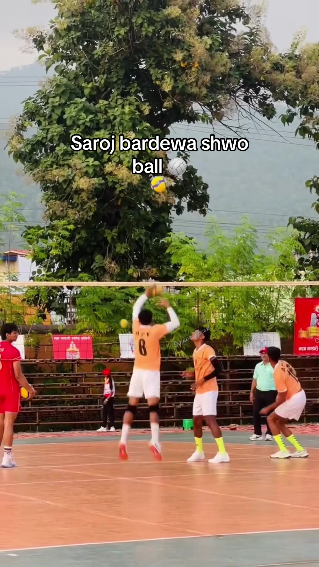 @Sun_Dar_Grg649_🏐