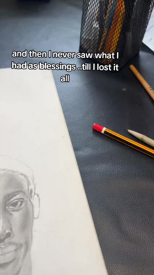 @Agu_uche_