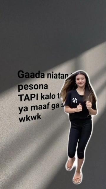 @EMAK SRIYATI