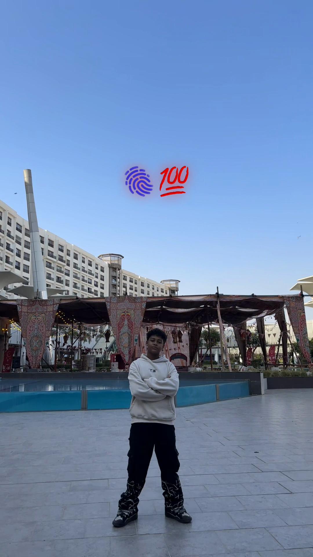 @Yahia Elsayed