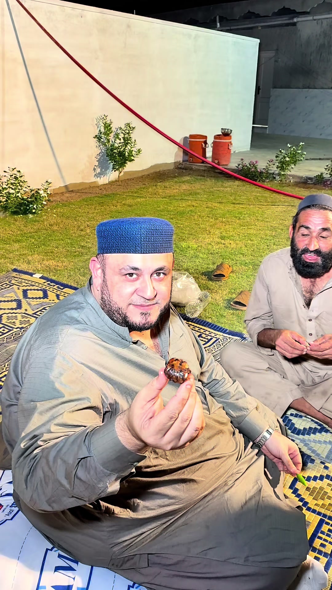 @Shinwari