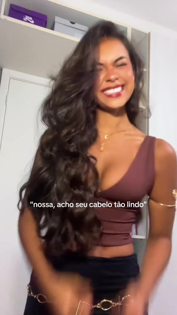 @larinha <3