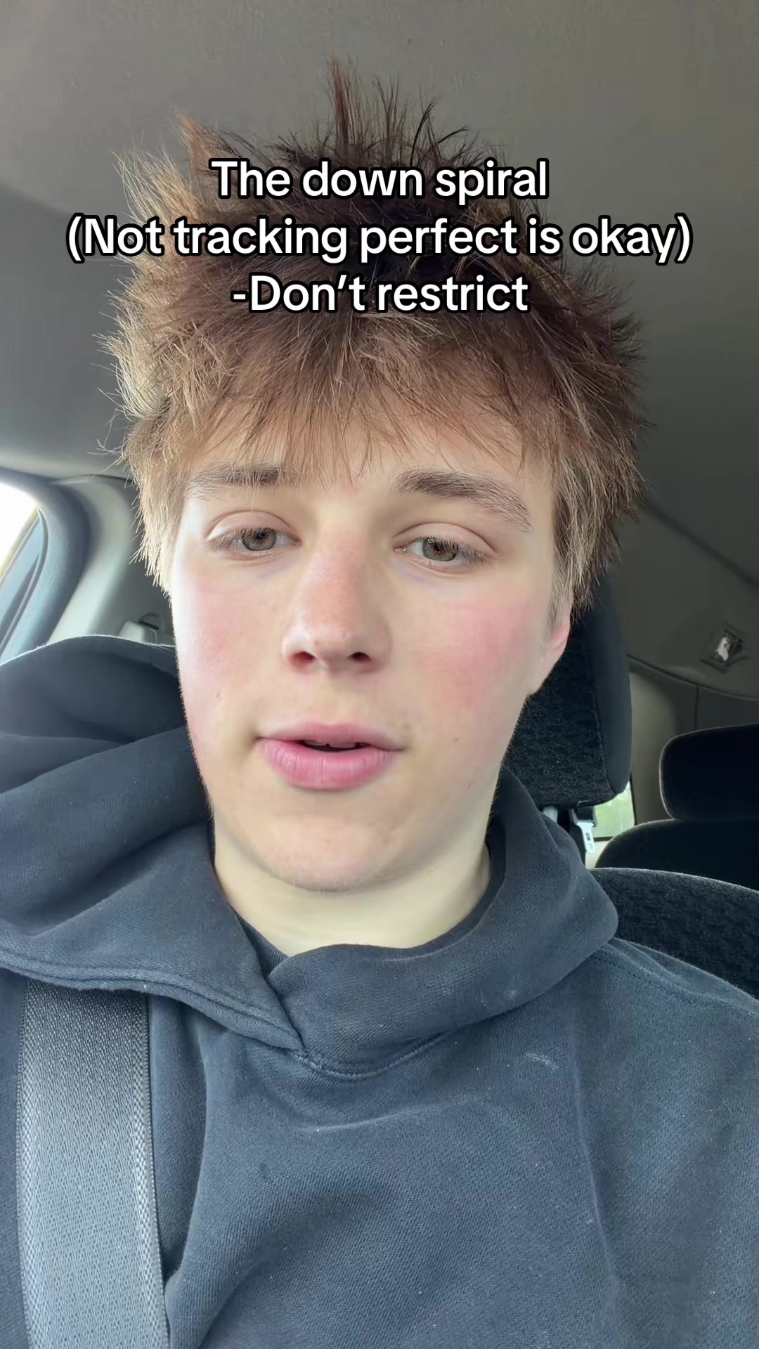 @Trenry