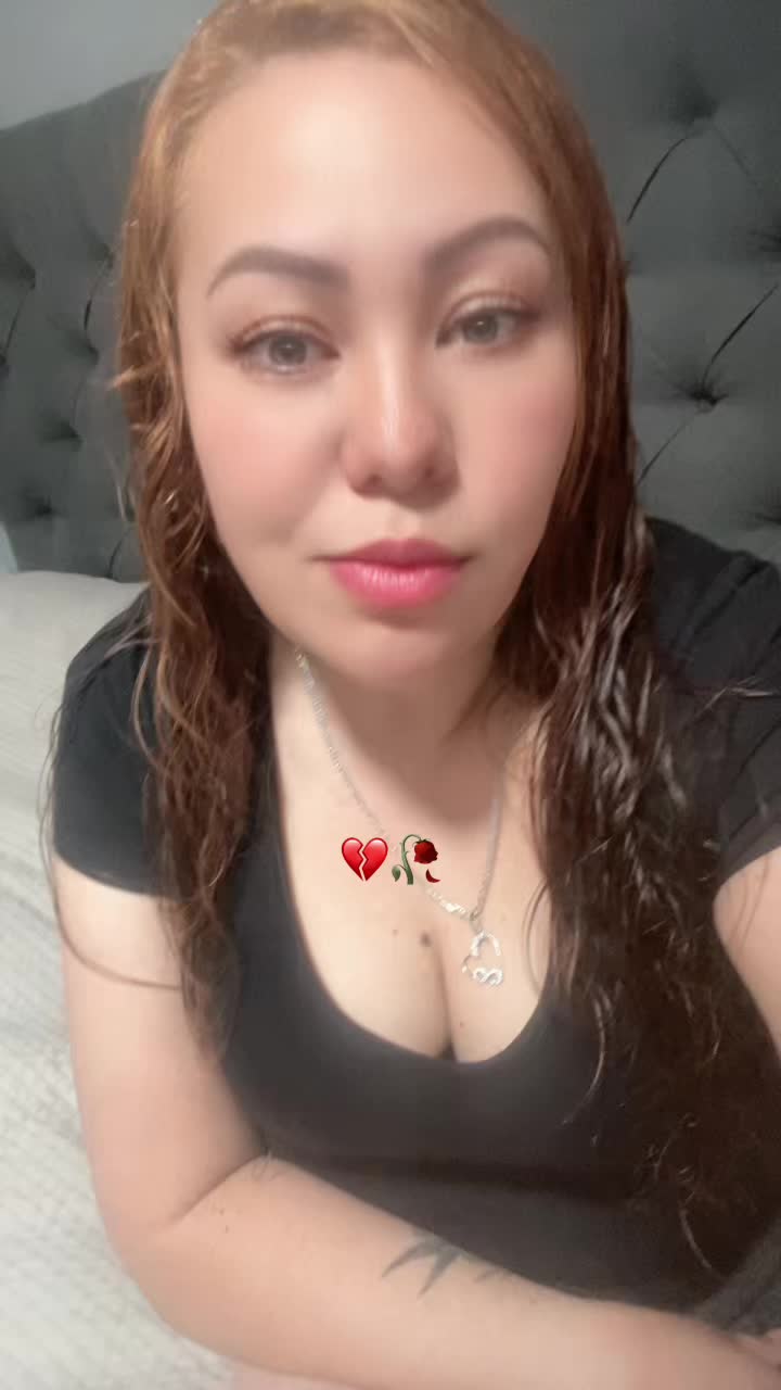 @🌻🦅JALISCIENSE🌻🦅