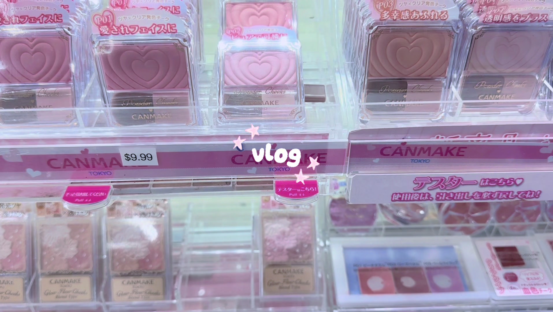 @dear.bunnny