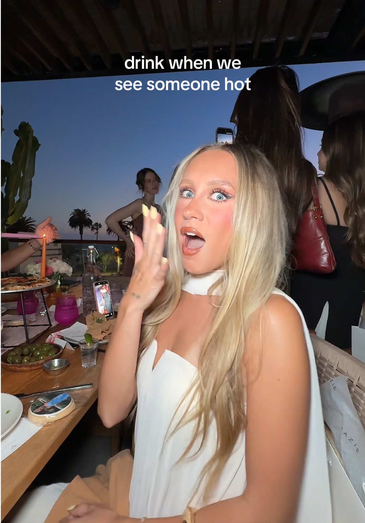 @alison ogden 🎀
