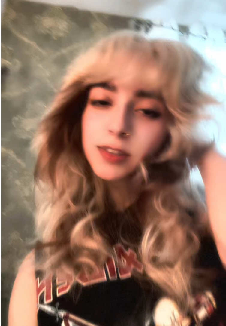 @_thechip