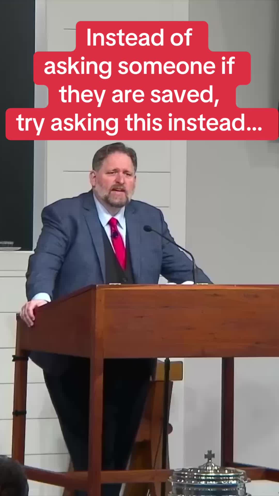 @YourCalvinist
