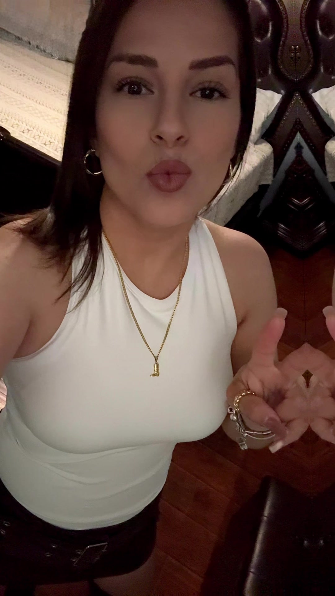 @C061425