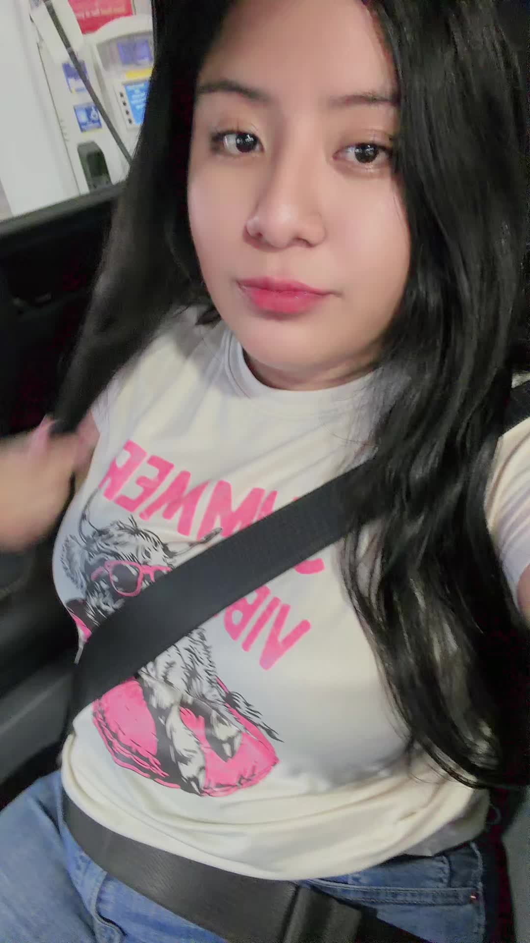 @๐๐จ๐๐๐๐_๐ถ๐๐๐๐๐