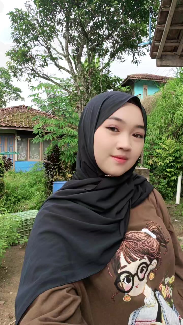 @Bii ERNI😊