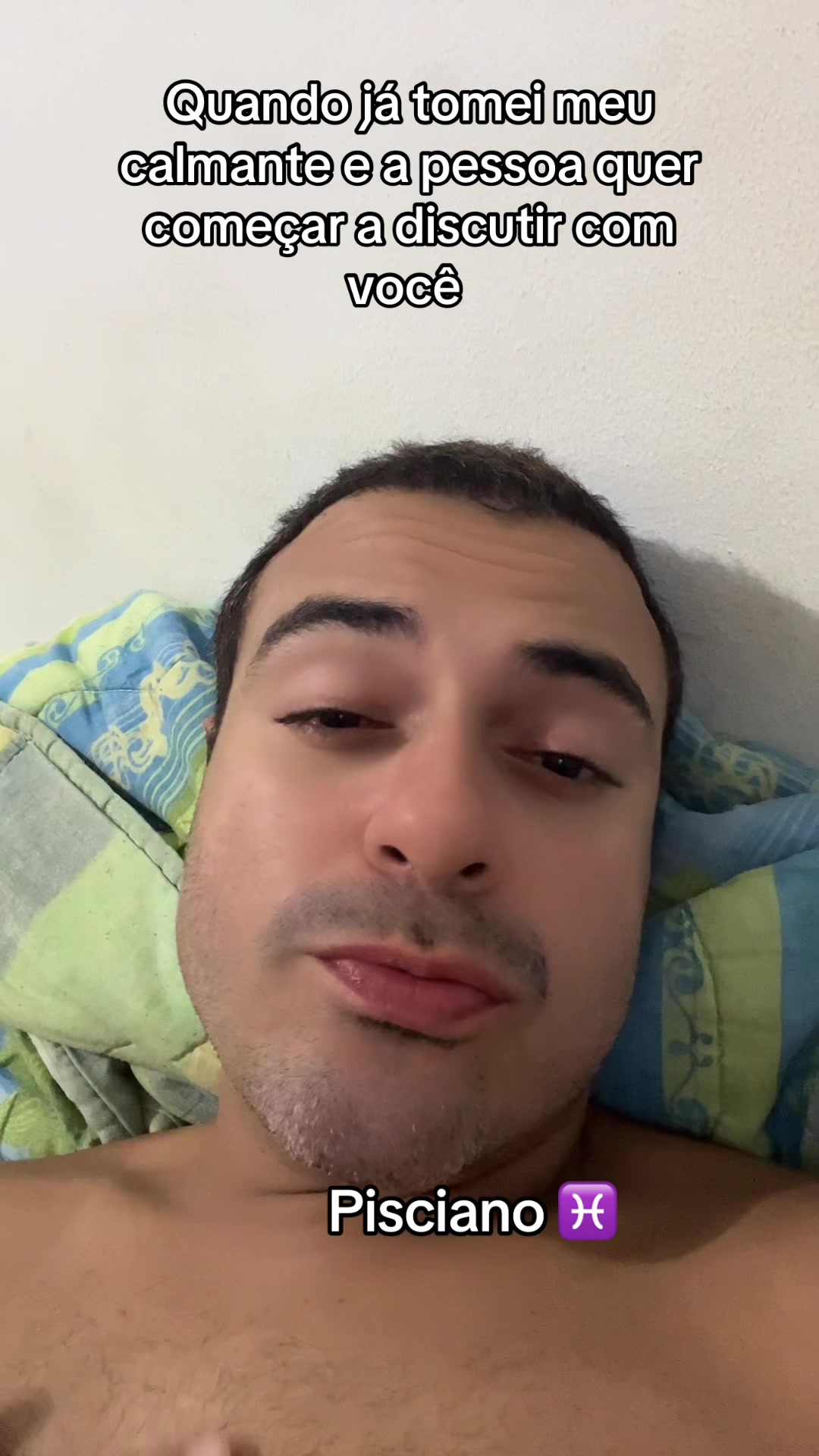 @PISCIANO RAIZ