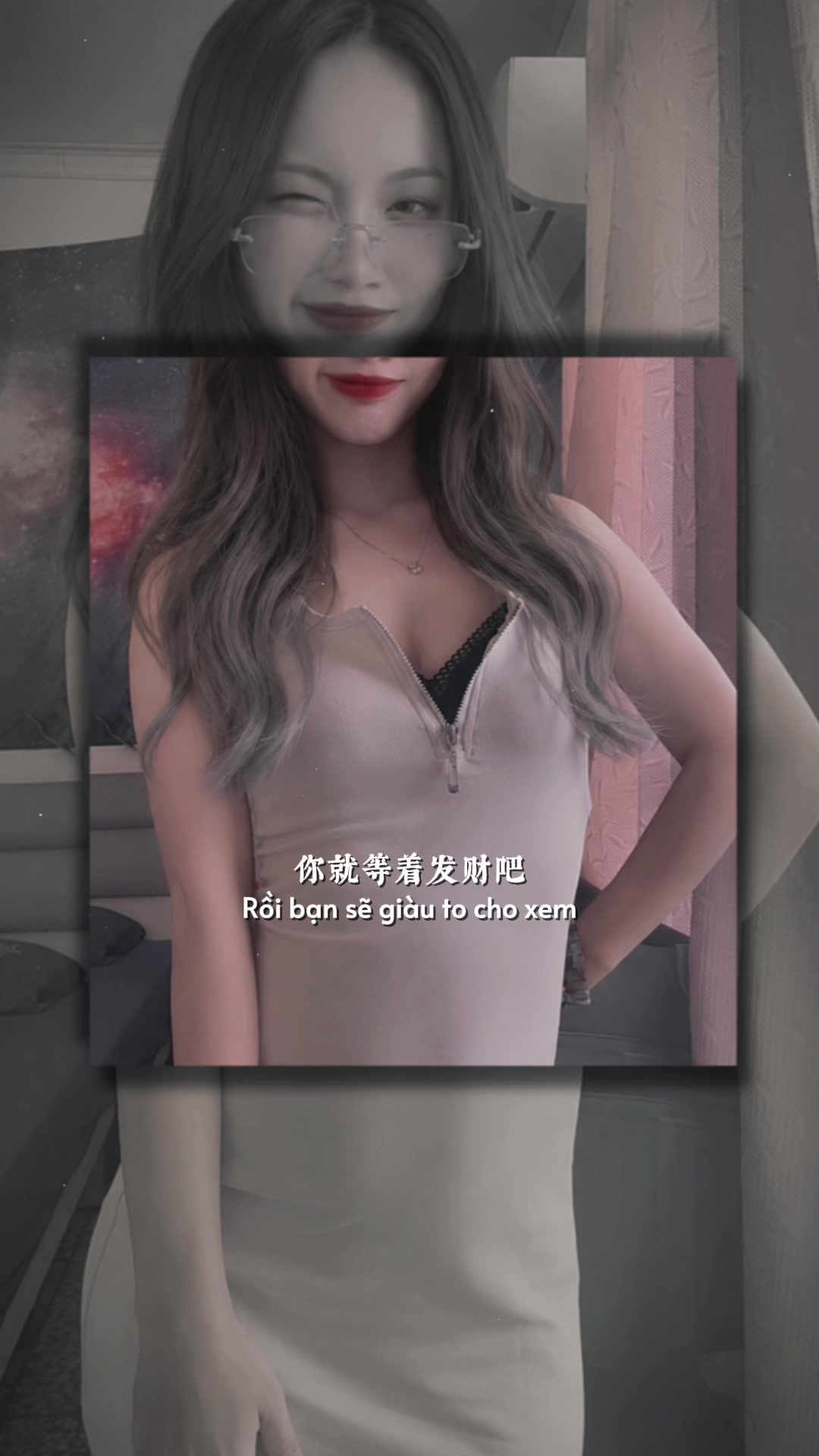 @🇹🇼二寶麻麻🇻🇳