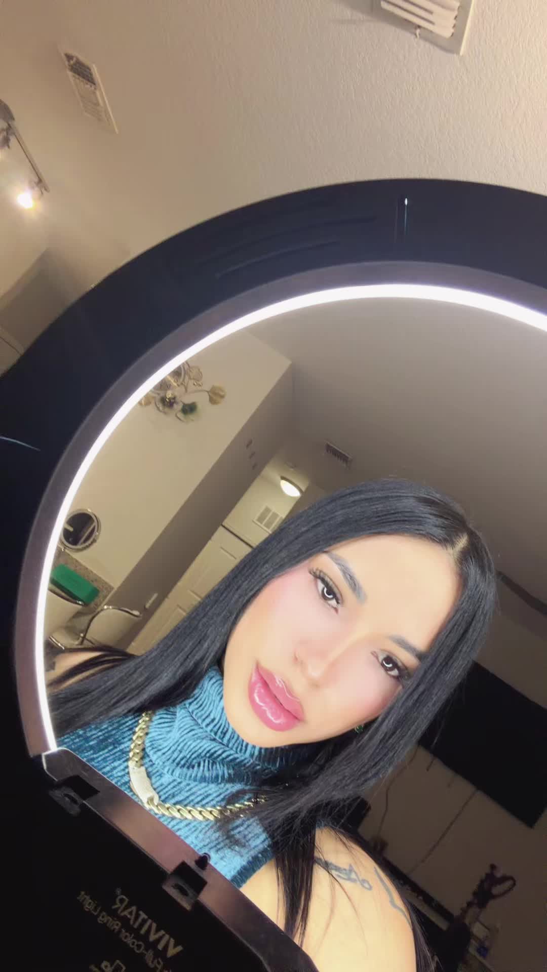 @Esnaidareyes